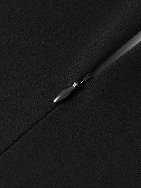 sukienka Kokarda Premium