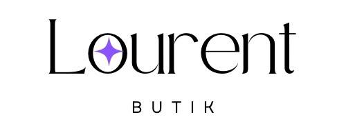  Butik Lourent 